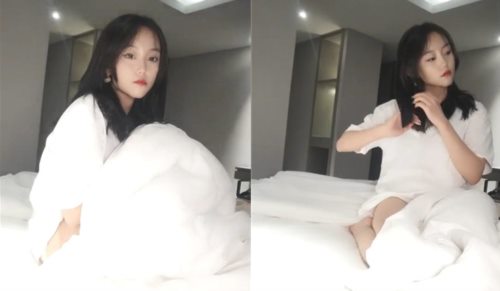 51220-漂亮的大二妹子又换男朋友了 酒店约卷毛哥啪啪啪.jpg